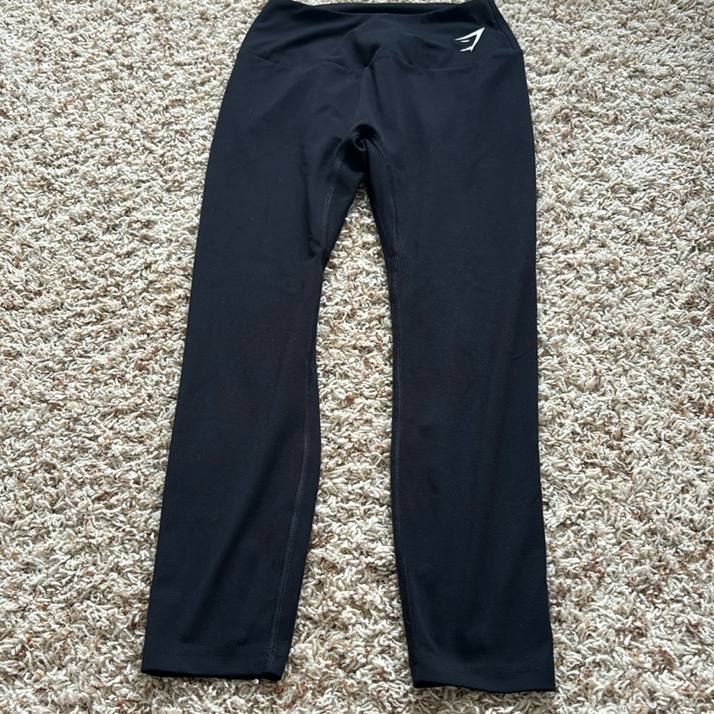 Gym Shark Leggings M